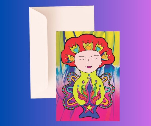 Inner Spark Series - Image 2
