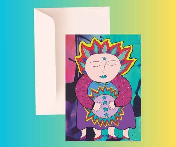 Inner Spark Series - Image 6