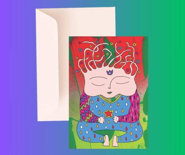 Inner Spark Series - Image 8