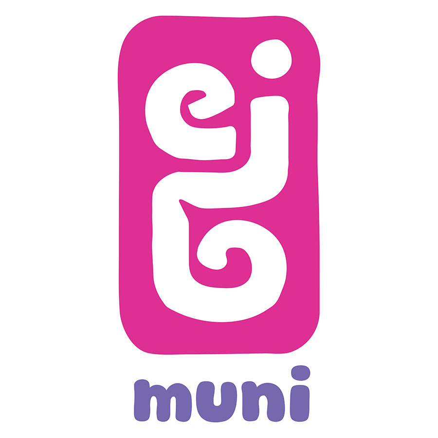 ejbmuni.store