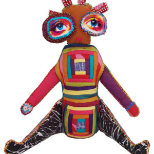 Chikita Manlikha