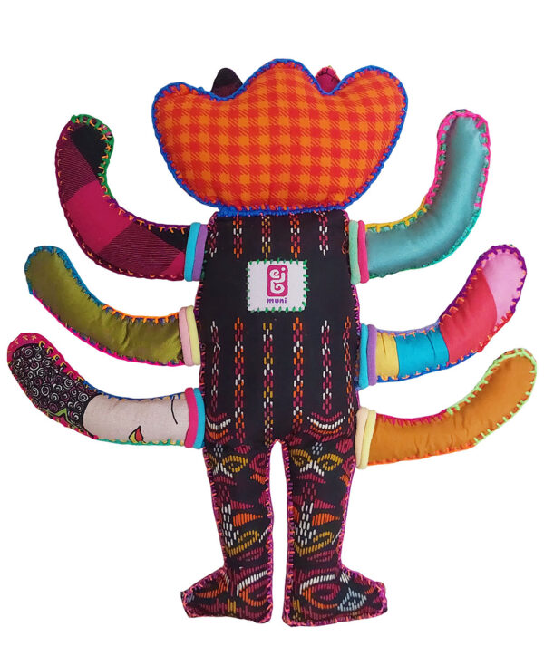 Eya Manlikha - Image 2