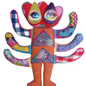 Eya Manlikha
