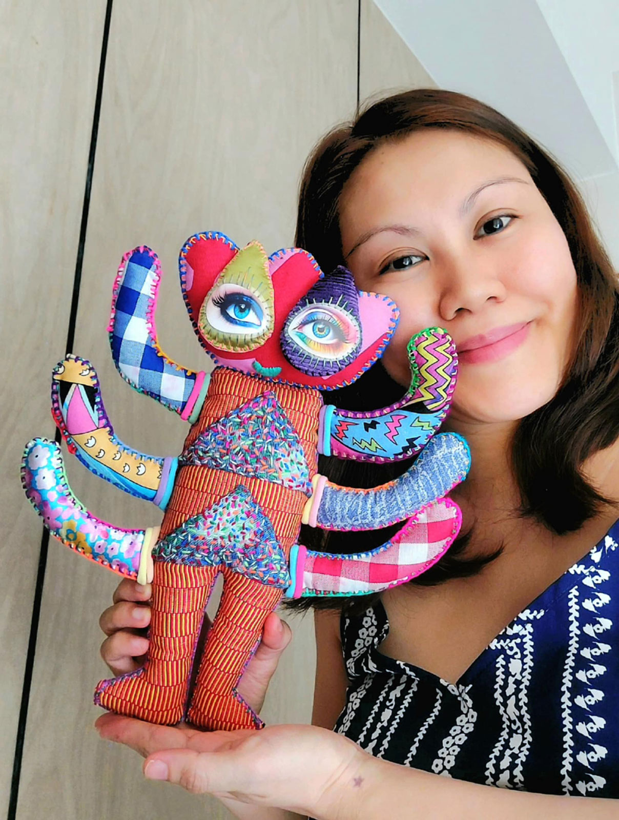 artist