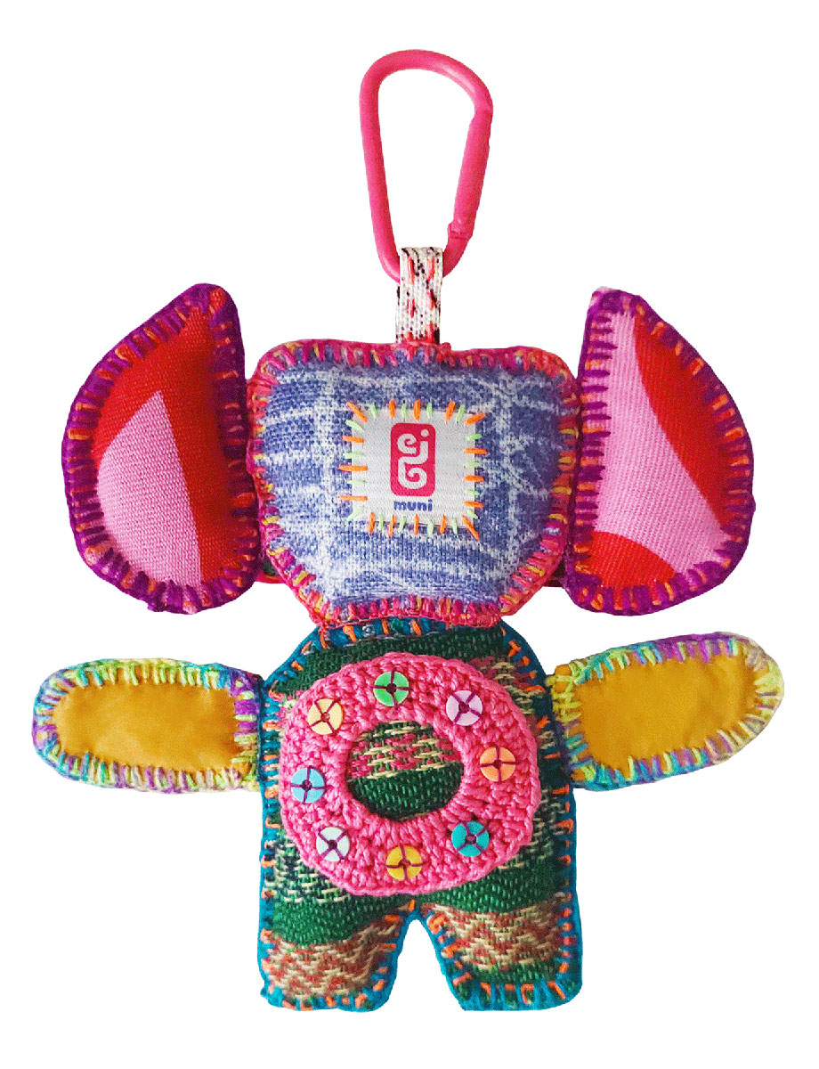 Dini Manlikha - Image 2