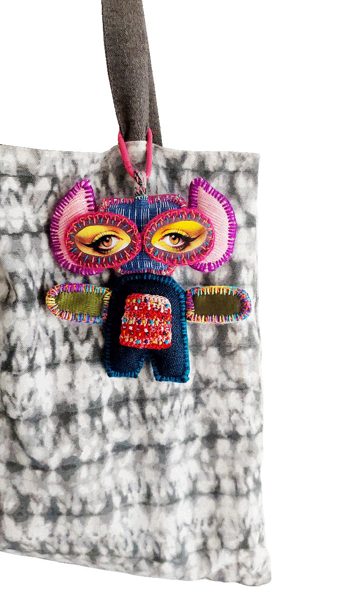 Dini Manlikha - Image 3