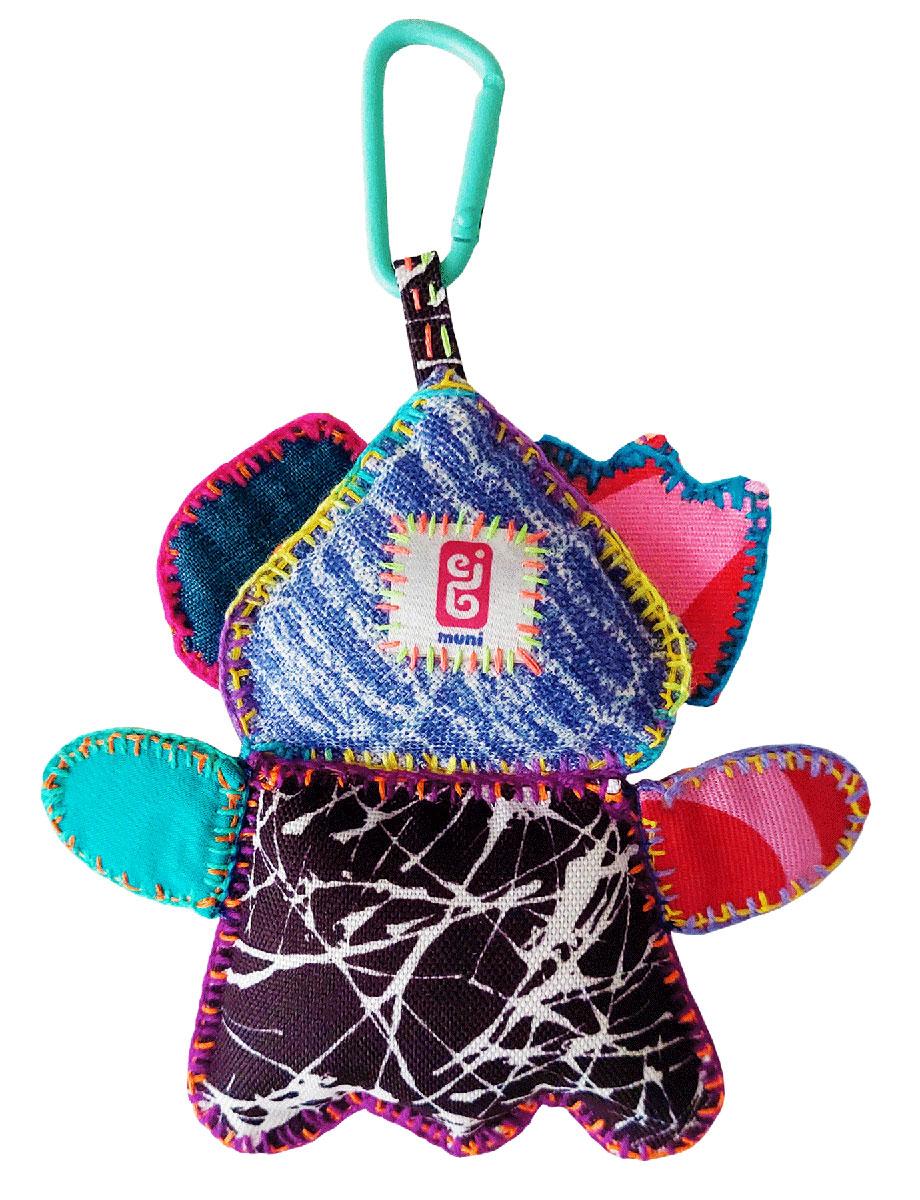 Likot Manlikha - Image 2