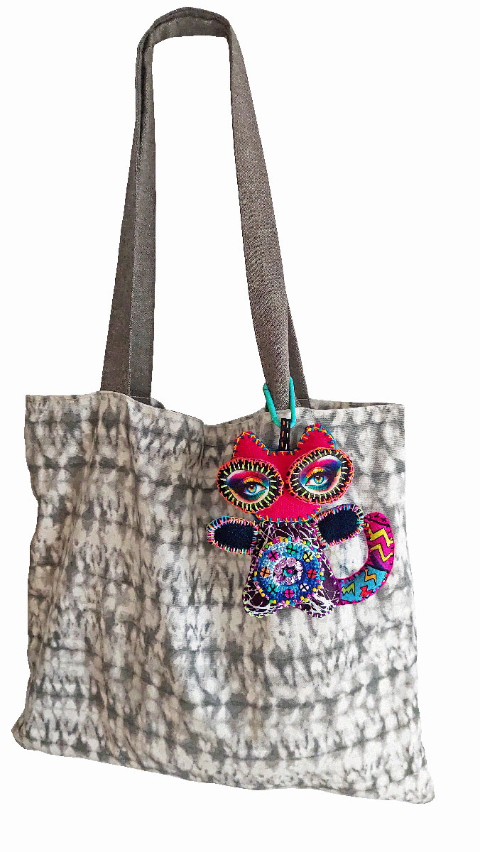 Niki Manlikha - Image 4